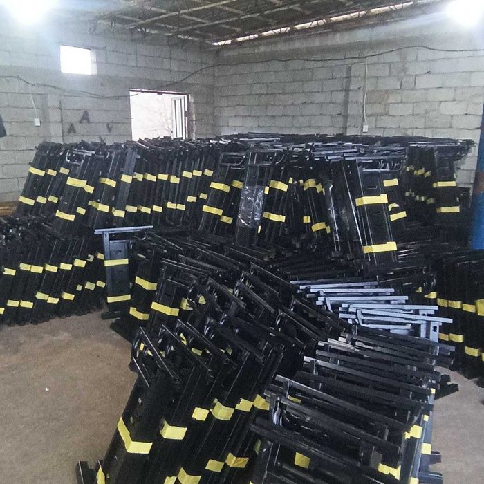 PARTA  KARKAZI OPTOM NARXDA to`g`ri sexdan xarid qiling