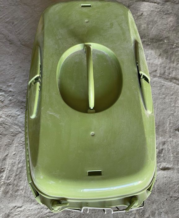 Авиабокс перевозка кошак и собак