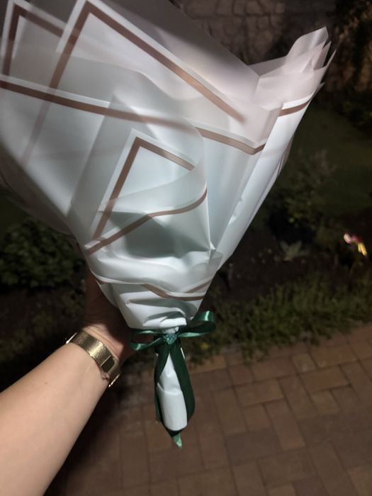 Aranjamente de trandafiri de sapun