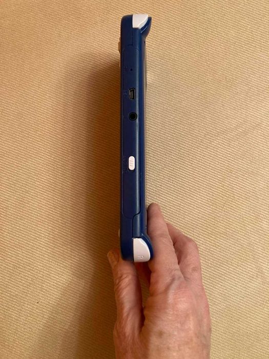 Продавам игрова конзола Game Player x 20 mini.