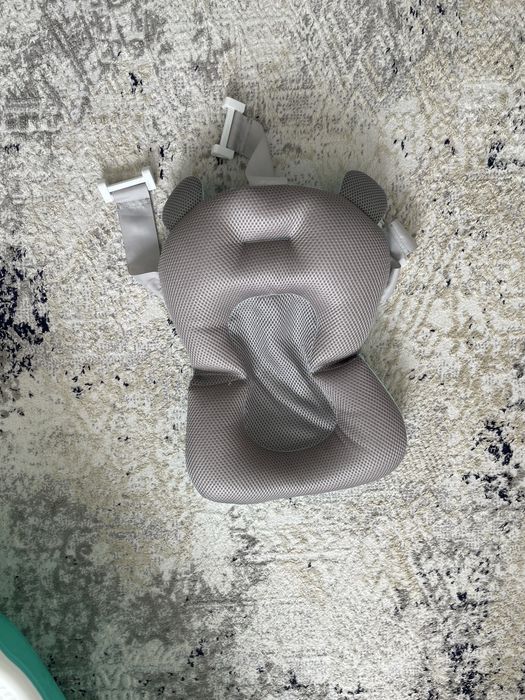 Детская ванна для купания