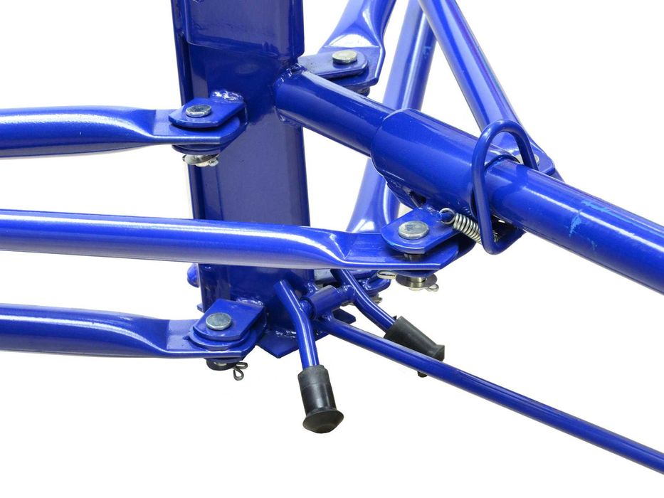 Стойка / повдигач за повдигане на гипсокартон G02110