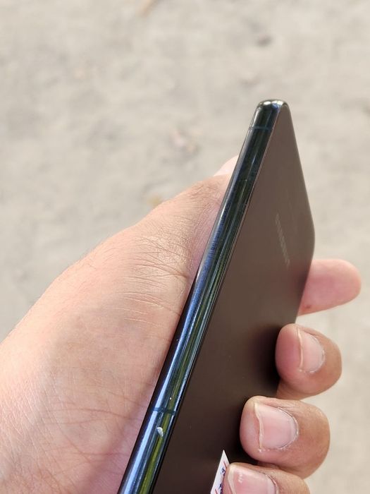 Samsung s22 5G 256Gb