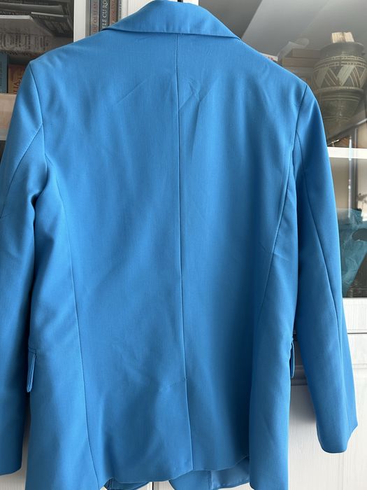 Sacou Bershka in stare impecabila marimea XS