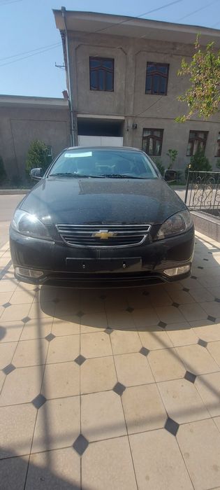 Аренда Выкуп кредитдаги мошина хохлаган варянтга гаплашамиз