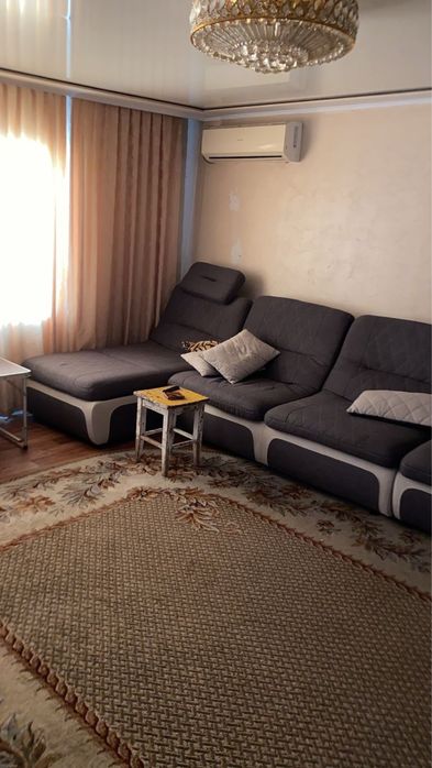 Продам частный дом