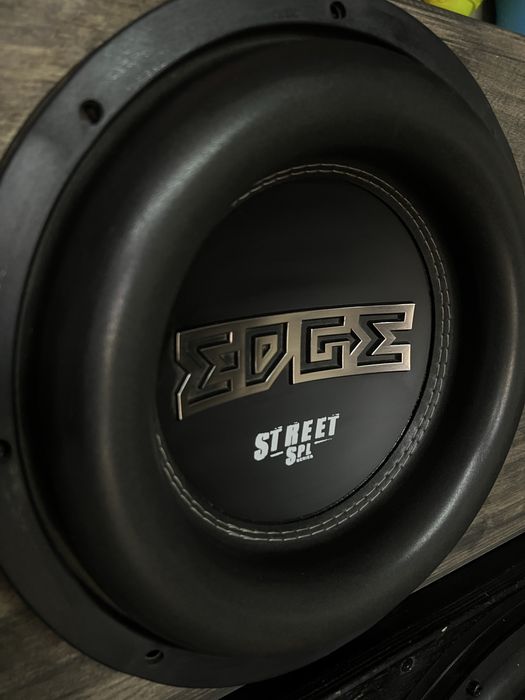 Саб с устлителем