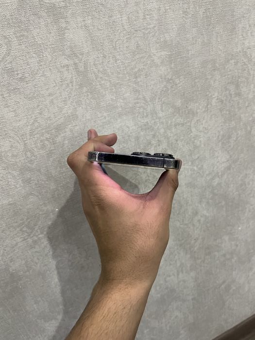 iPhone 14 pro max 128gb Dual sim