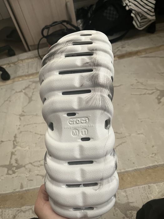 Crocs оригинал