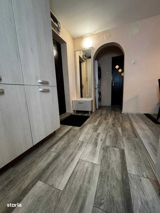 Apartament 2 camere decomandat | Galaxiei | 43 mp | Renovat complet