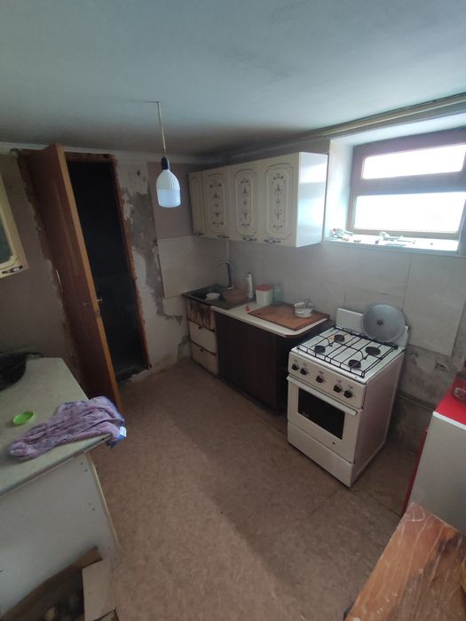 Возьму на подселение