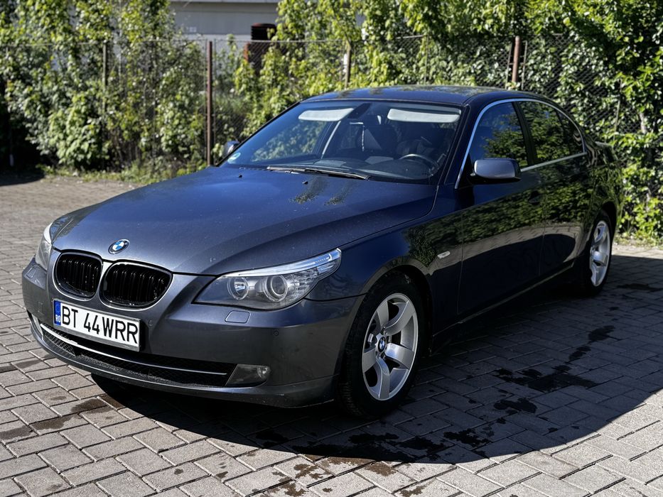 Inchirieri auto rent a car