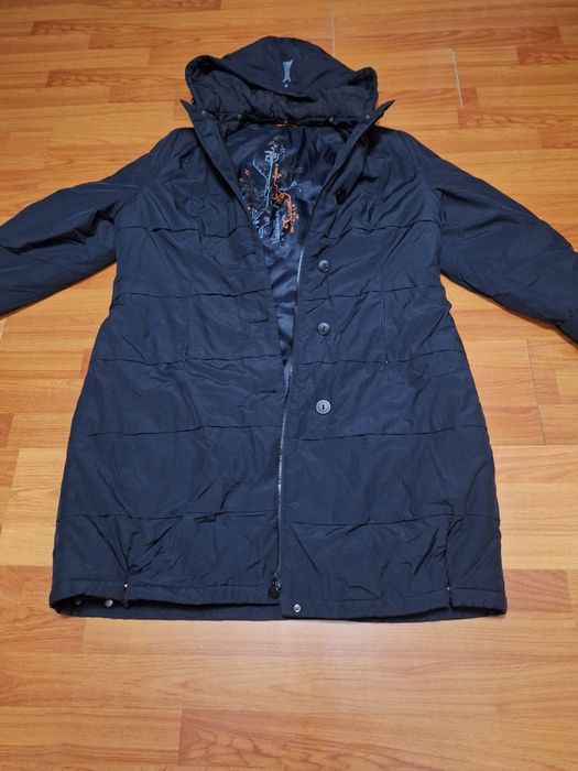 Продам женское пальто Copa Copina