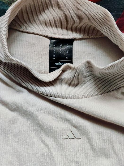 Bluză Adidas unisex