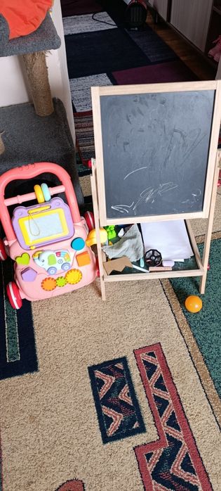 Продам детские игрушки
