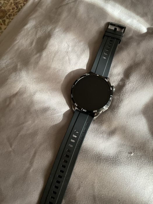 Смарт часы срочно