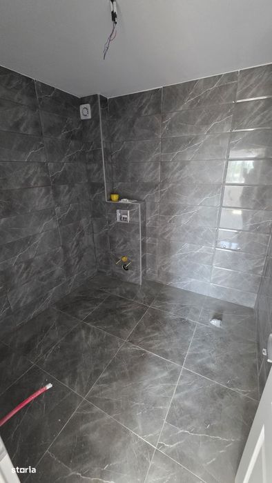 Vand ap NOU cu 3 camere