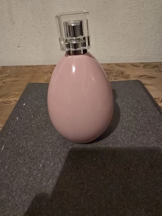 Дамски парфюм оргинален Агент