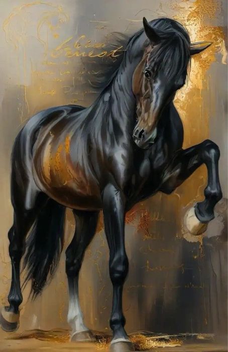 Kartinalar buyurtmaga