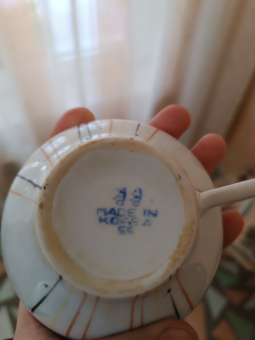 Тарелки суповые дулево советская посуда