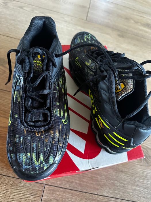 Vand adidasi Nike airmax