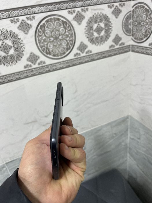 Redmi note 11 radnoy