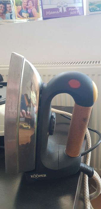 statie de calcat functionabila