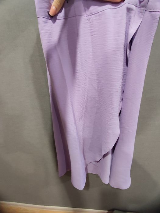 Продам новые красивые летние вещи