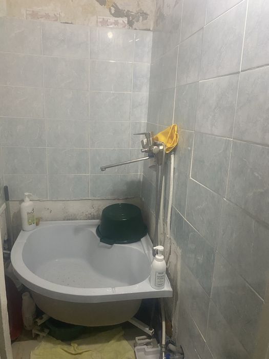 Продам отличную малосемейку