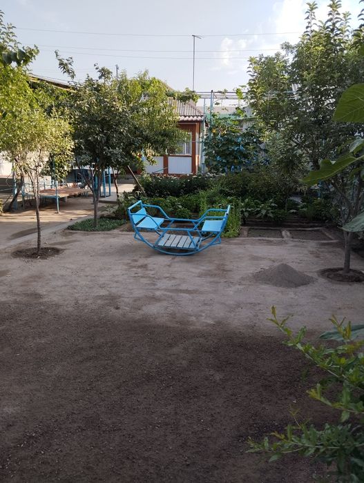 Продам дом. Бектемир Файзли хонадон сотилади