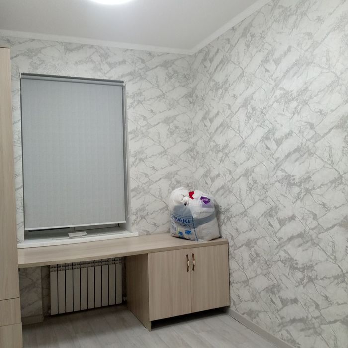 Ремонт квартир..