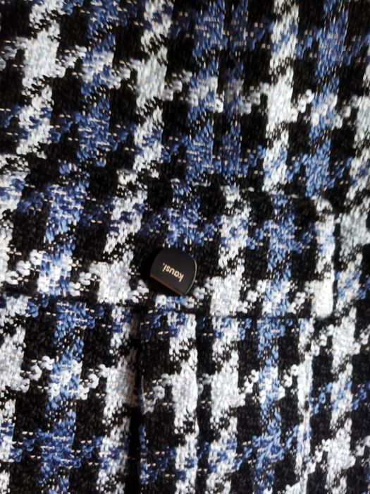 Костюм двойка продам