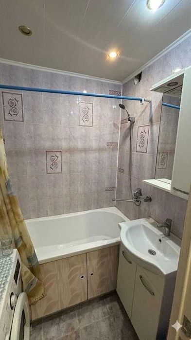 Продам квартиру р-н Сити Молла