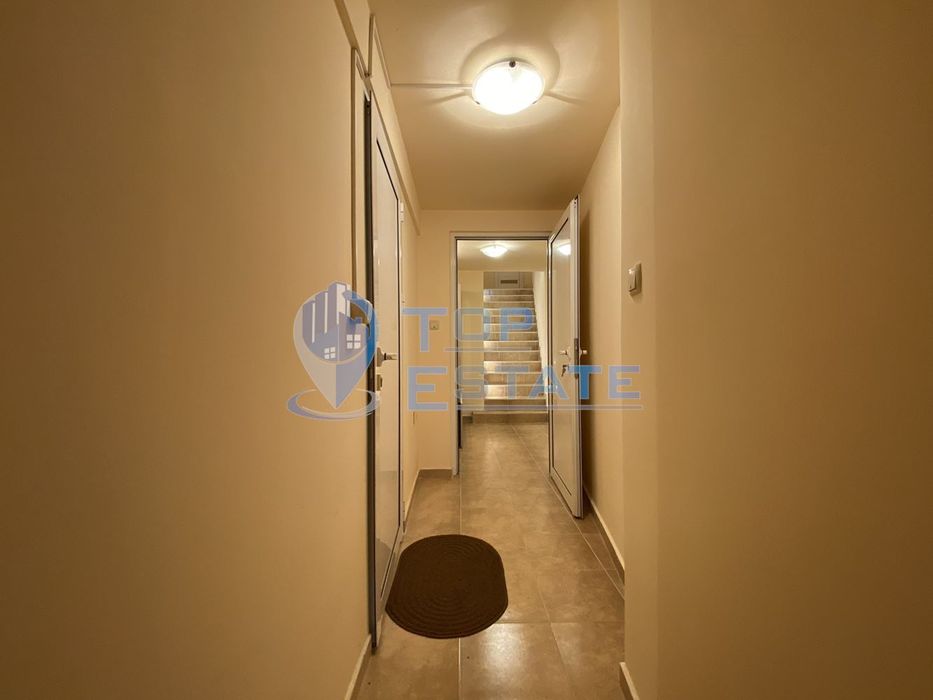 Продава се Къща в Велико Търново, Стара част - 110 кв.м за 1405 €/кв.м - Снимка #5