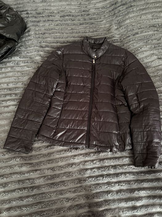 По 10,15€ бройката