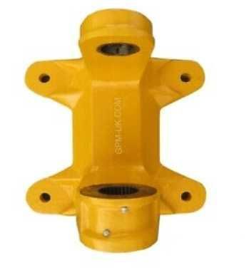 Suport Brat JCb 3CX