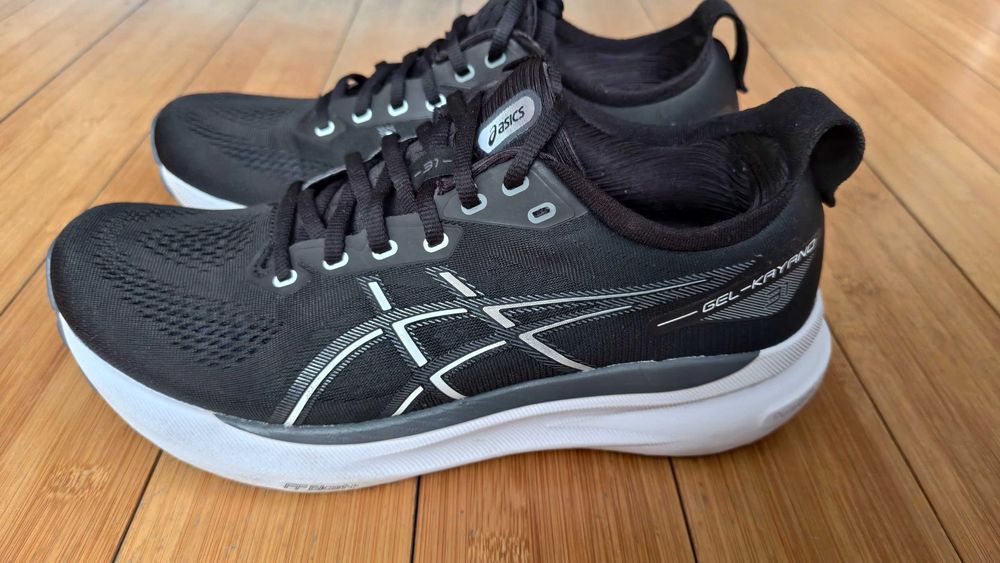 Asics Gel Kayano 31, размер 42.5