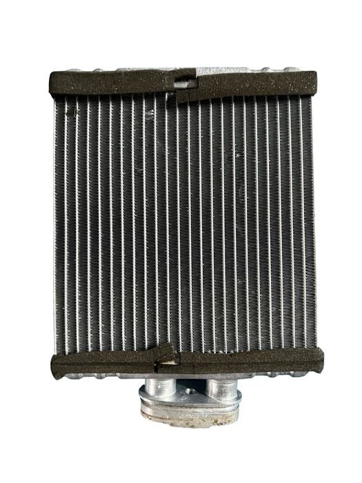 Radiator Aeroterma Seat Toledo Iv Kg3 2012 - >
