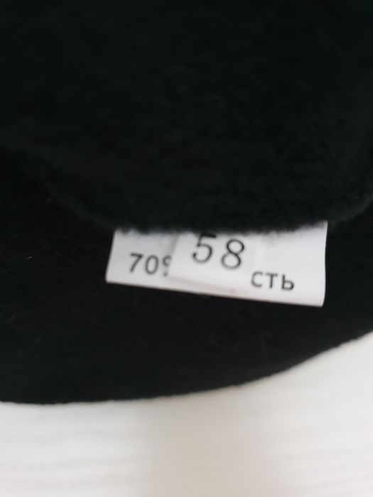 Продам новый берет