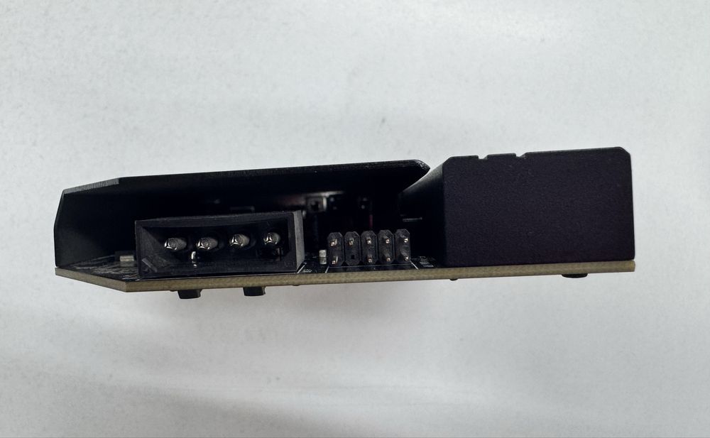 Звуковая карта Creative Sound BlasterX AE-5 Plus