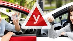 Почему не звоните ? Не надо стесьняться и бояться.Oбучение вождению.