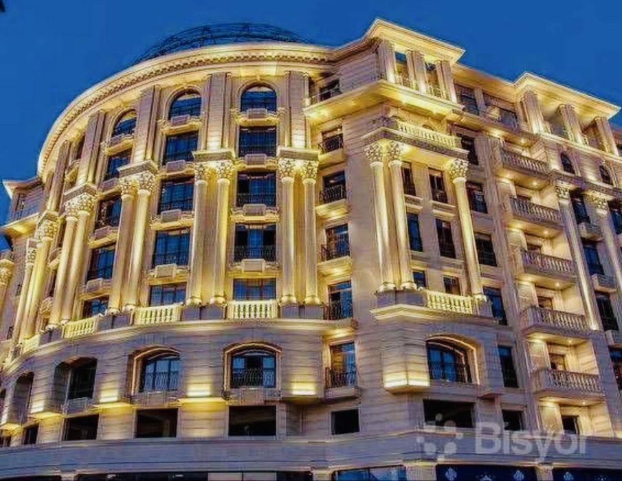 Аренда Паркентской Оксарой Навостиройка шарийга йоки кизларга