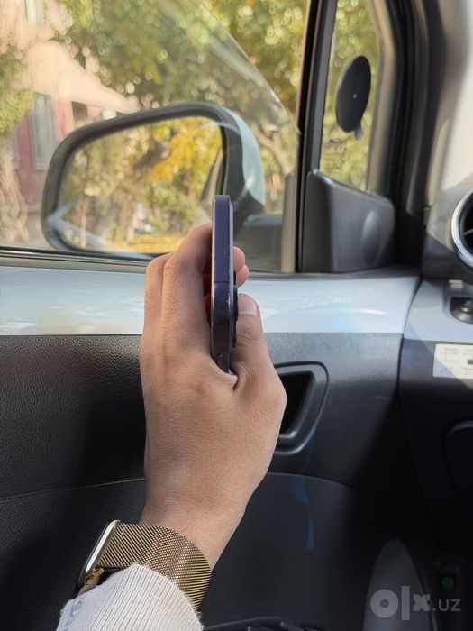 IPhone 11 Blue 64 GB 17 Pro Korpus