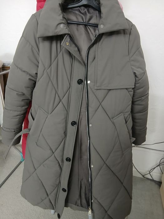 Продам ковту лакосте оригинал