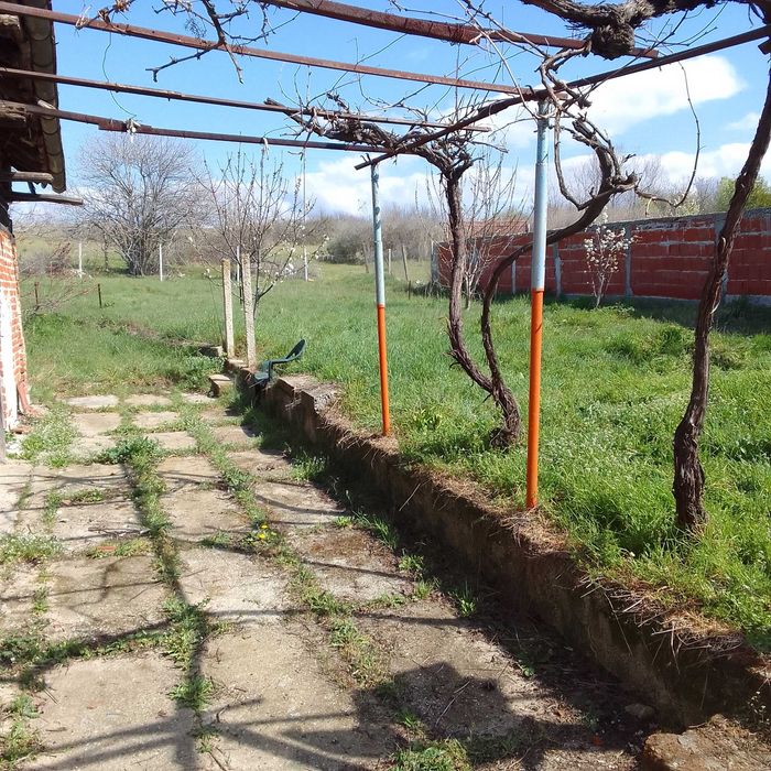 Продава се Къща в с. Марикостиново, Област Благоевград - 160 кв.м за 223 €/кв.м - Снимка #11