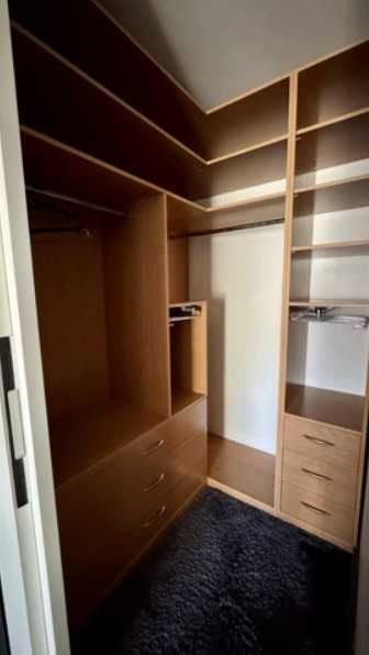 Дава се под наем Двустаен апартамент в София, Гоце Делчев - 80 кв.м за 796.62 € - Снимка #8