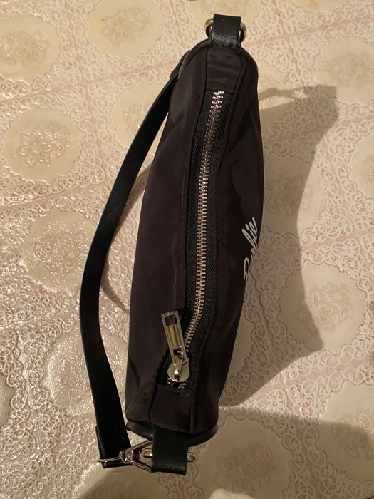 Сумка новая Barbie