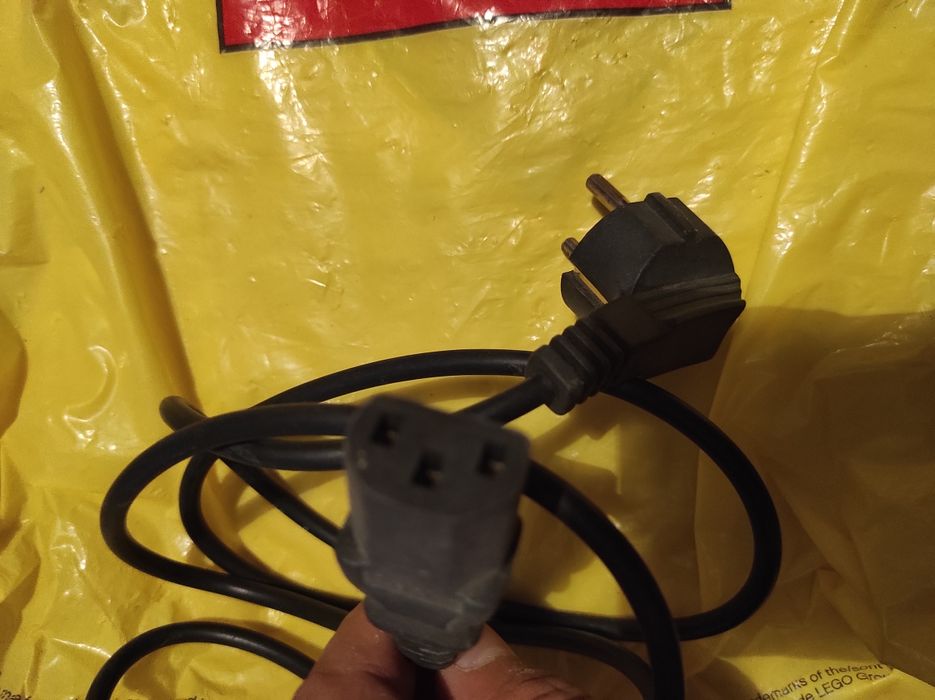 Продается комплектующие