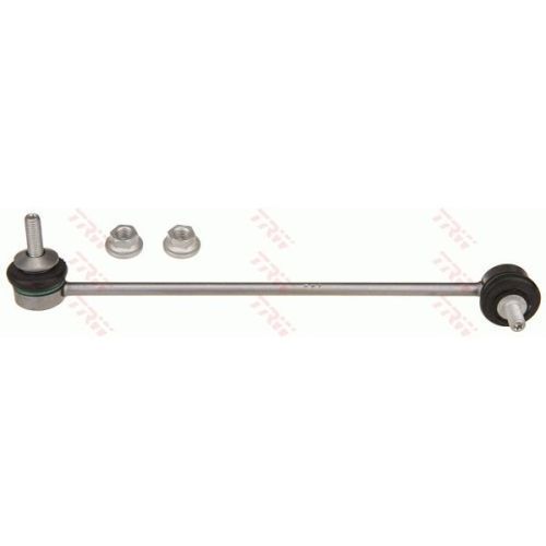 Bieleta antiruliu Bmw Seria 5 (E60/ E61), Trw JTS480, parte montare : Punte fata, Stanga