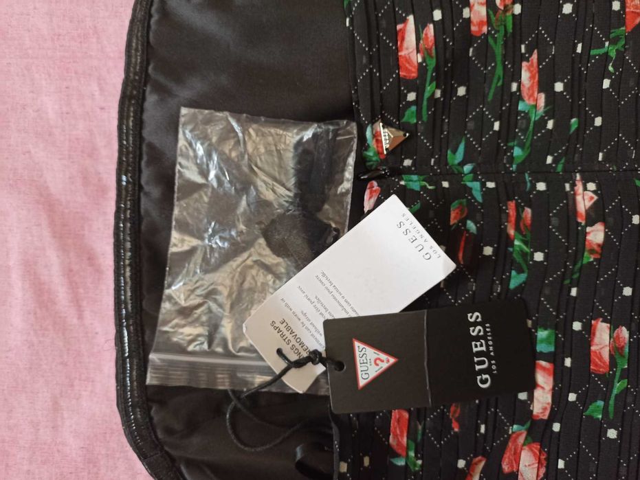 2 бр. - Нови официални, елегантни къси рокли